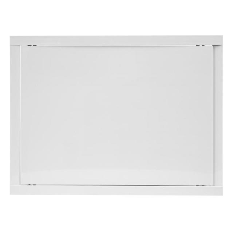 Europlast &pi;&lambda;&alpha;&sigma;&tau;&iota;&kappa;&eta; &pi;&omicron;&rho;&tau;&alpha; 40x30cm - &alpha;&sigma;&pi;&rho;&omicron;, , medium-null