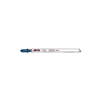 Universal 3150f blade for electric saw 5 pcs, , medium