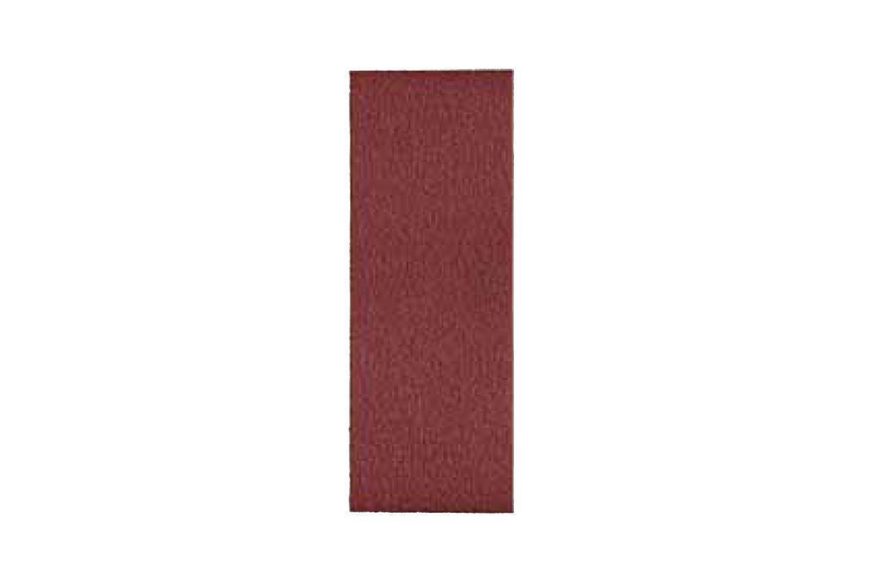 Abrasive belts 75x533mm (a3889) image number null