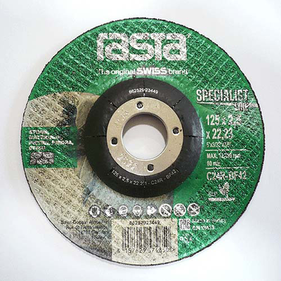 Rasta r stone dis 230x3.0x22.2, , medium