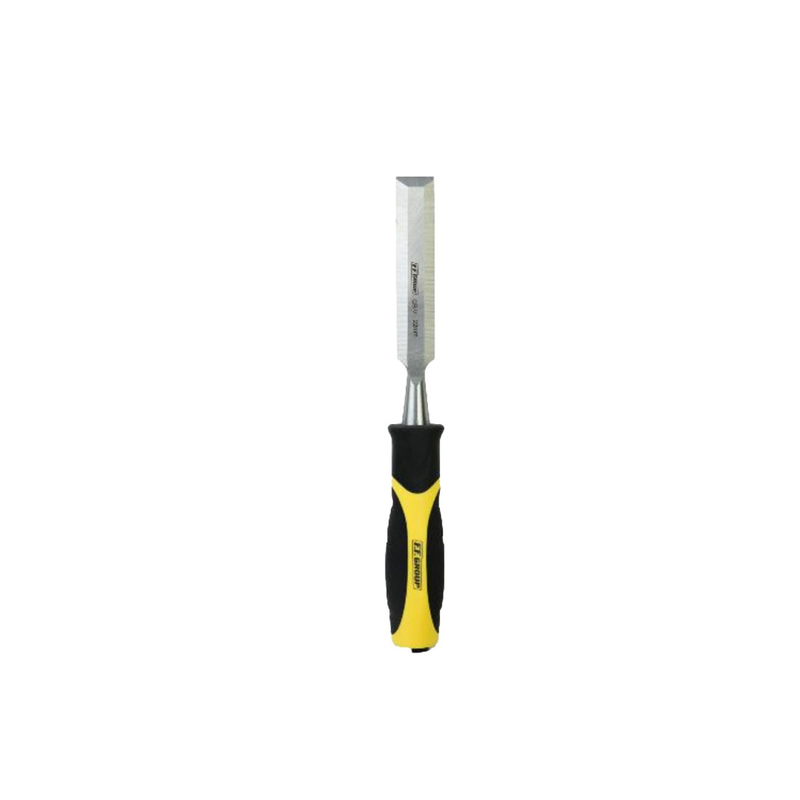Ff group wood chisel 135mm x 22-null