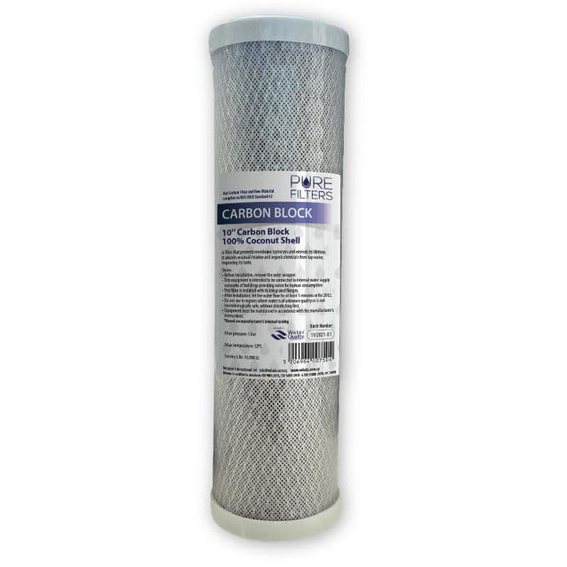 Pure &mu;&pi;&lambda;&omicron;&kappa; &phi;&iota;&lambda;&tau;&rho;&omicron; &alpha;&nu;&theta;&rho;&alpha;&kappa;&alpha; 10'' carbon - &mu;&alpha;&upsilon;&rho;&omicron; &kappa;&epsilon;&lambda;&upsilon;&phi;&omicron;&sigmaf; &kappa;&alpha;&rho;&upsilon;&delta;&alpha;&sigmaf;, , medium-null