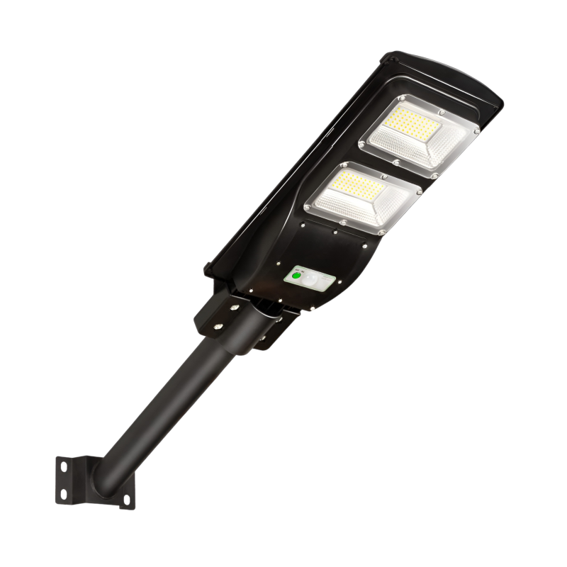 Ηλιακό φωτιστικό δρόμου foyou 90w / 220 led street light image number null