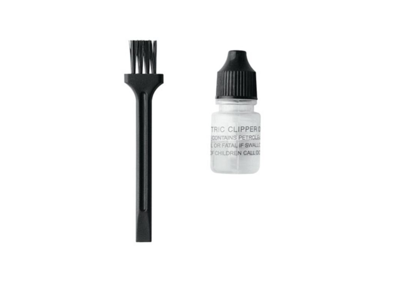 Beard trimmer ξυριστική μηχανή – taurus, , medium-null