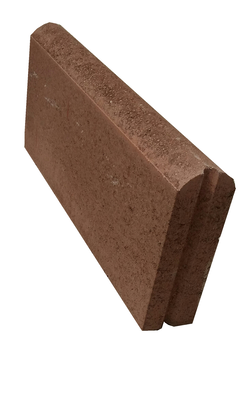Gard edge 7x20x50 red