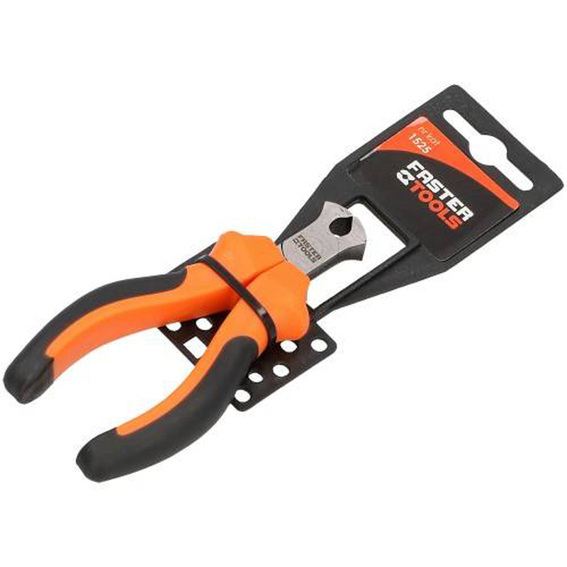 Μικρη πενσα 100mm faster tools, , medium image number null
