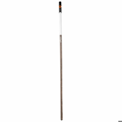 Gardena combisystem wooden handle 150cm, , medium