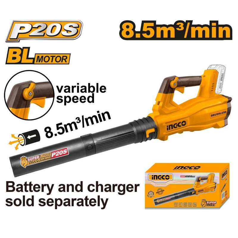 Ingco &alpha;&sigma;ύ&rho;&mu;&alpha;&tau;&omicron;&sigmaf; &phi;&upsilon;&sigma;&eta;&tau;ή&rho;&alpha;&sigmaf; &kappa;ή&pi;&omicron;&upsilon; &mu;&pi;&alpha;&tau;&alpha;&rho;ί&alpha;&sigmaf; 20v brushless solo, , medium-null