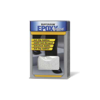 Rustoleum anti-slip additive 700gr, , medium