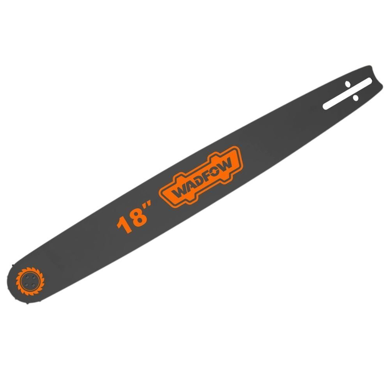 Wadfow &lambda;ά&mu;&alpha; &alpha;&lambda;&upsilon;&sigma;&omicron;&pi;&rho;ί&omicron;&nu;&omicron;&upsilon; 18" / 45cm &gamma;&iota;&alpha; wgc1552 (wjh1418), , medium-null