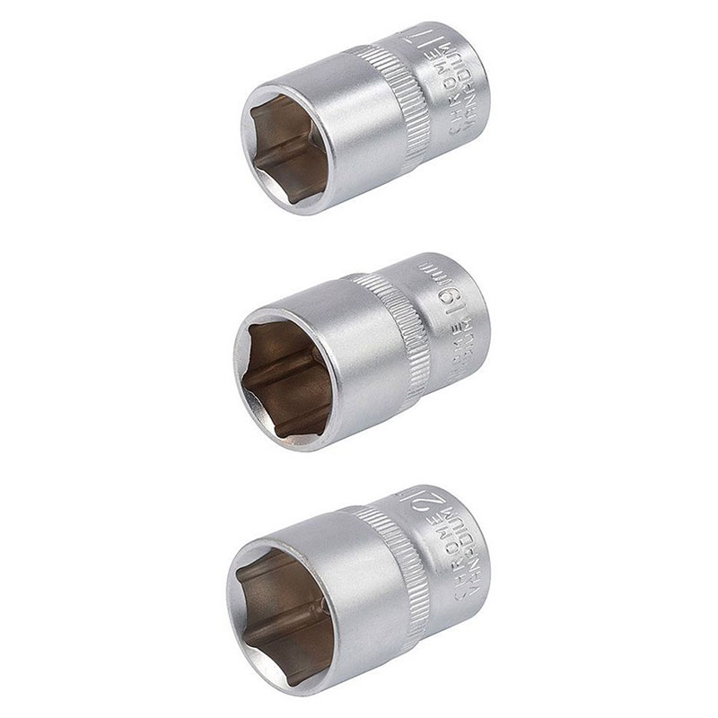Powerplus κλειδι 20v, 220 nm, με μπαταρια 2.0ah, , medium image number null