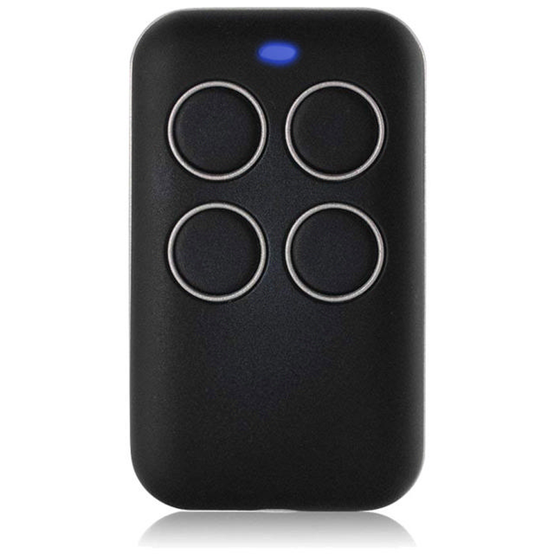 Sonora rcd-100 wireless controller 4 commands, , medium-null