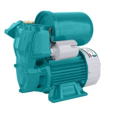 Total automatic self – priming peripheral pump 370w (twp93706), , medium