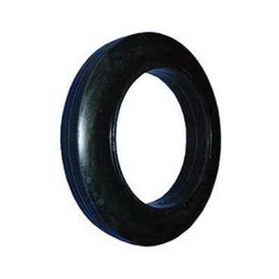 Inner wheel 16'' for building barrow, , medium