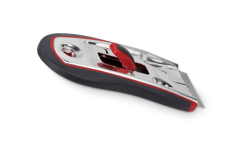 Product image: Kreator metal scraper +5pcs-null