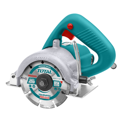 Total ηλεκτρικός κόφτης πλακιδίων 1400w με ρύθμιση ταχύτητας ts3141102, , medium