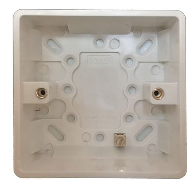 Svg cavity box 35mm 1gang, , medium