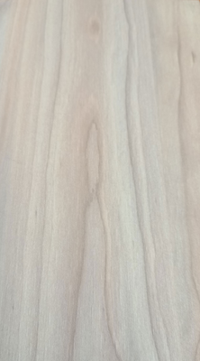 Ραφι 100x30cm apple marsala, , medium