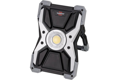 1173110100 - rechargeable led work-light 30w (166379), , medium