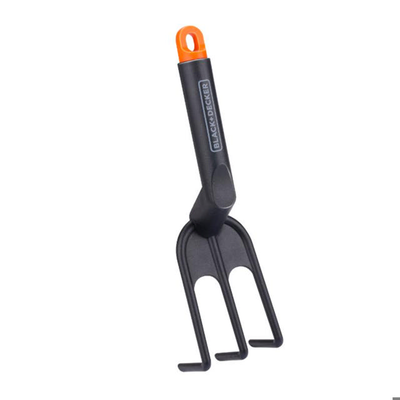 Black & decker &kappa;&alpha;&lambda;&lambda;&iota;&epsilon;&rho;&gamma;&eta;&tau;&eta;&sigmaf; &chi;&epsilon;&iota;&rho;&omicron;&sigmaf; 28.5cm, , medium