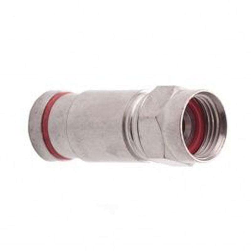 Product image: Fte cfc58 compression f-connectors 5mm, , medium-null