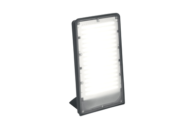 0501256 - giant led evo (169683), , medium