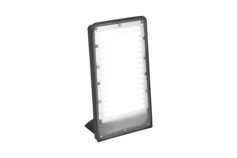 Product image: 0501256 - giant led evo (169683)-null