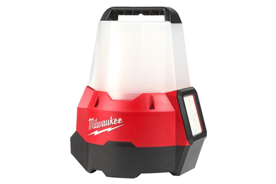 M18tal-0 - area light 18v (171586), , medium