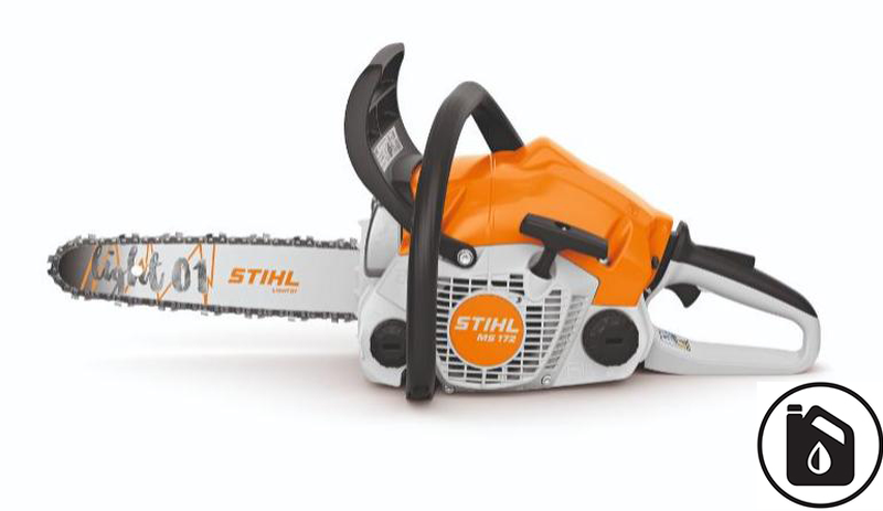 Stihl &beta;&epsilon;&nu;&zeta;&iota;&nu;&omicron;&kappa;&iota;&nu;&eta;&tau;&omicron; &alpha;&lambda;&upsilon;&sigma;&omicron;&pi;&rho;&iota;&omicron;&nu;&omicron; ms172 35cm, , medium-null
