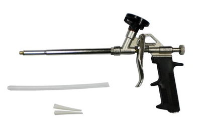 Gun foam (119002), , medium