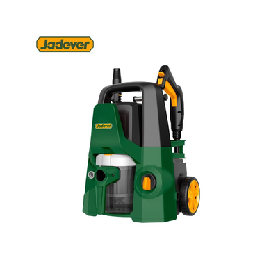 Jadever ισχυρό 2 σε 1 πλυστικό μηχάνημα υψηλής πίεσης & ηλεκτρική σκούπα για κάθε επιφάνεια, , medium