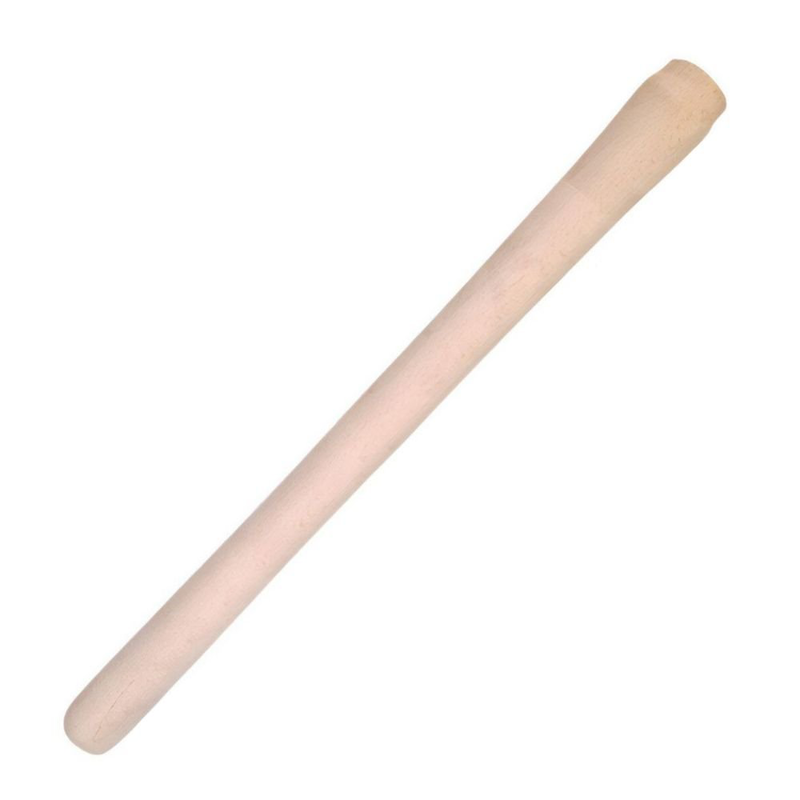 Product image: Ξύλινη λαβή για σκεπάρνι 34x400mm, , medium-null