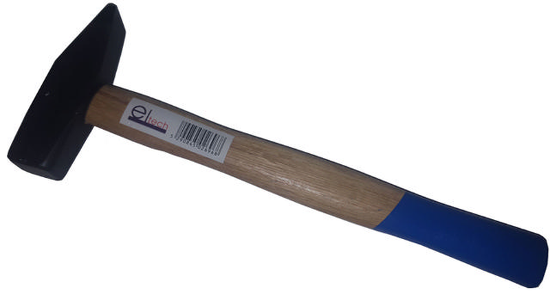 Eltech hammers wood 2000gr, , medium-null