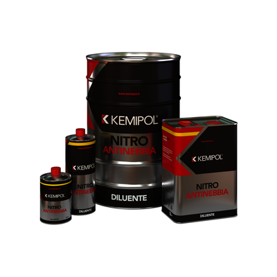 Kemipol 500ml nitro διαλυτικο, , medium