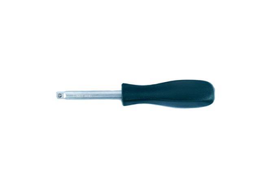Spinner 1/4" (152059), , medium