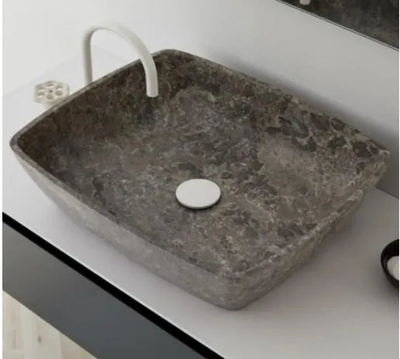 Manaos basin 50x38x15cm, , medium