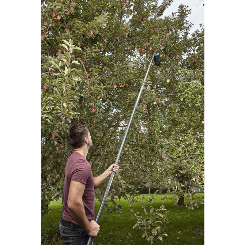 Gardena combisystem fruit picker 10cm-null