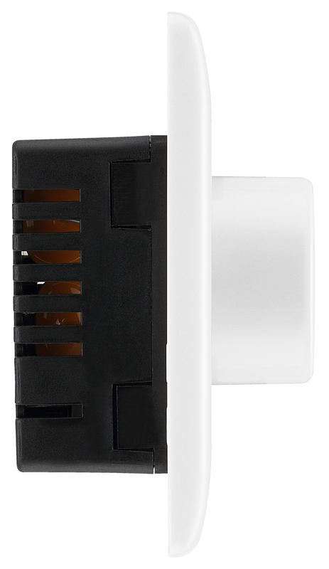 Product image: Nexus bg fan controller s 100w, , medium-null