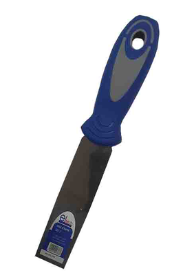 Eltech &sigma;&tau;&omicron;&kappa;&alpha;&delta;&omicron;&rho;&omicron;&sigmaf; 1'' 2.5cm, , medium