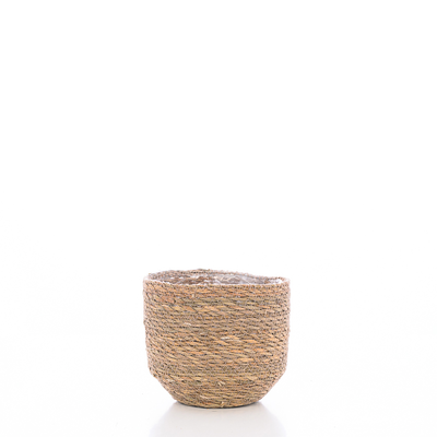 Basket - medium