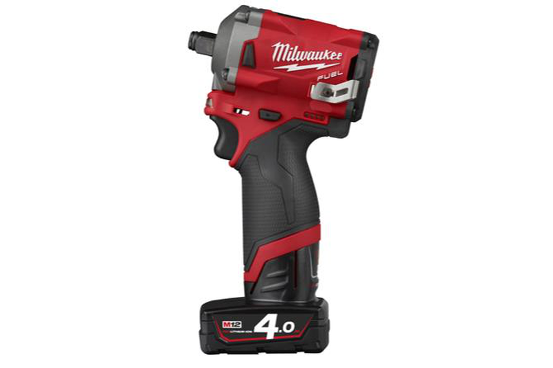 M12fiwf12-422x  - impact wrench 1/2" 12v (160845)-null