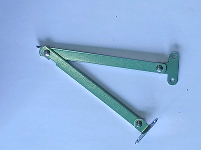 Angle cupboanel, , medium