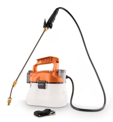 Powerplus powdpg80400 &eta;&lambda;&epsilon;&kappa;&tau;&rho;&iota;&kappa;&omicron;&sigmaf; &psi;&epsilon;&kappa;&alpha;&sigma;&tau;&eta;&rho;&alpha;&sigmaf; 4l 20v solo &chi;&omega;&rho;&iota;&sigmaf; &mu;&pi;&alpha;&tau;&alpha;&rho;&iota;&alpha;, , medium