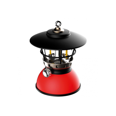 Breadar retro camper mini 250 lumens 20901, , medium