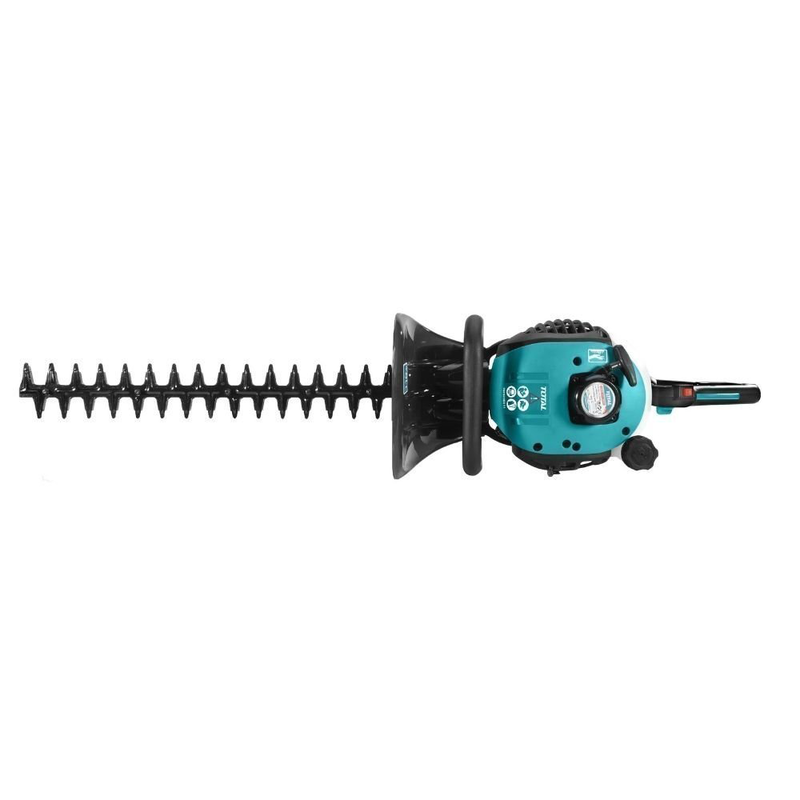 Total tgt5265511 &mu;&pi;&omicron;&rho;&nu;&tau;&omicron;&upsilon;&rho;&omicron;&psi;ά&lambda;&iota;&delta;&omicron; &beta;&epsilon;&nu;&zeta;ί&nu;&eta;&sigmaf; 25.4cc/1hp &mu;&epsilon; &mu;ή&kappa;&omicron;&sigmaf; &lambda;ά&mu;&alpha;&sigmaf; 55cm, , medium-null