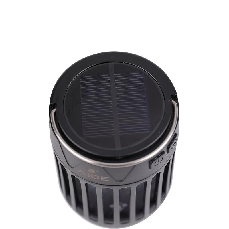 Shome &eta;&lambda;&iota;&alpha;&kappa;&eta; &sigma;&kappa;&omicron;&tau;&omega;&sigma;&tau;&rho;&alpha; &kappa;&omicron;&upsilon;&nu;&omicron;&upsilon;&pi;&iota;&omega;&nu; 3-&sigma;&epsilon;-1 &lambda;&alpha;&mu;&pi;&alpha;, , medium-null