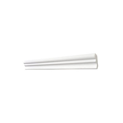Decosa decorative roof frame d50 2m