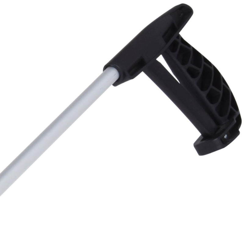 Product image: Fx tools pick up tool 76cm, , medium-null