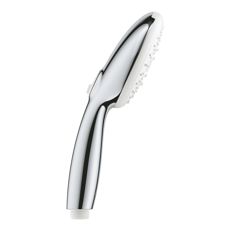Grohe tempesta 110 hand shower 3 sprays, , medium-null