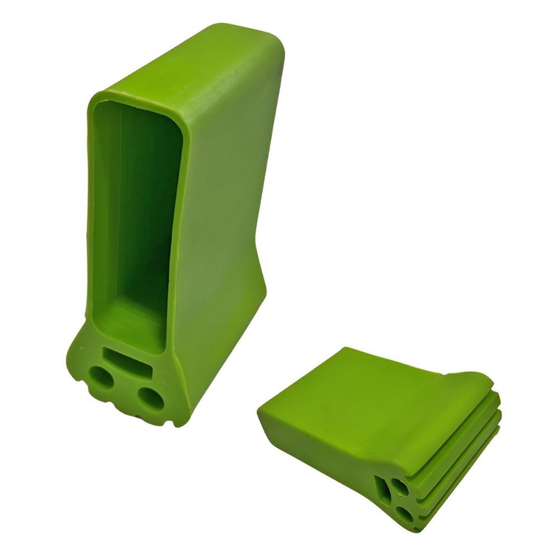 Product image: Palbest πλαστικά πέλματα europro, , medium-null